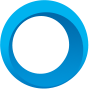 gimkitjoins.org