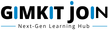 gimkitjoins.org