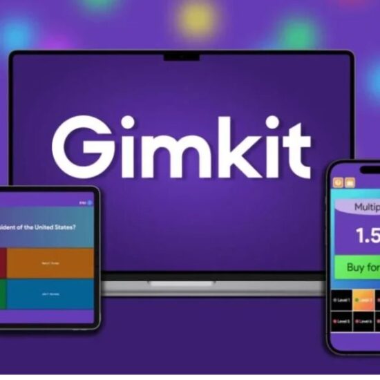 Gimkit Code Tips & Tricks