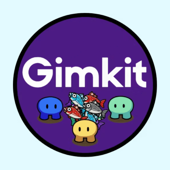 Gimkit Bots in 2025