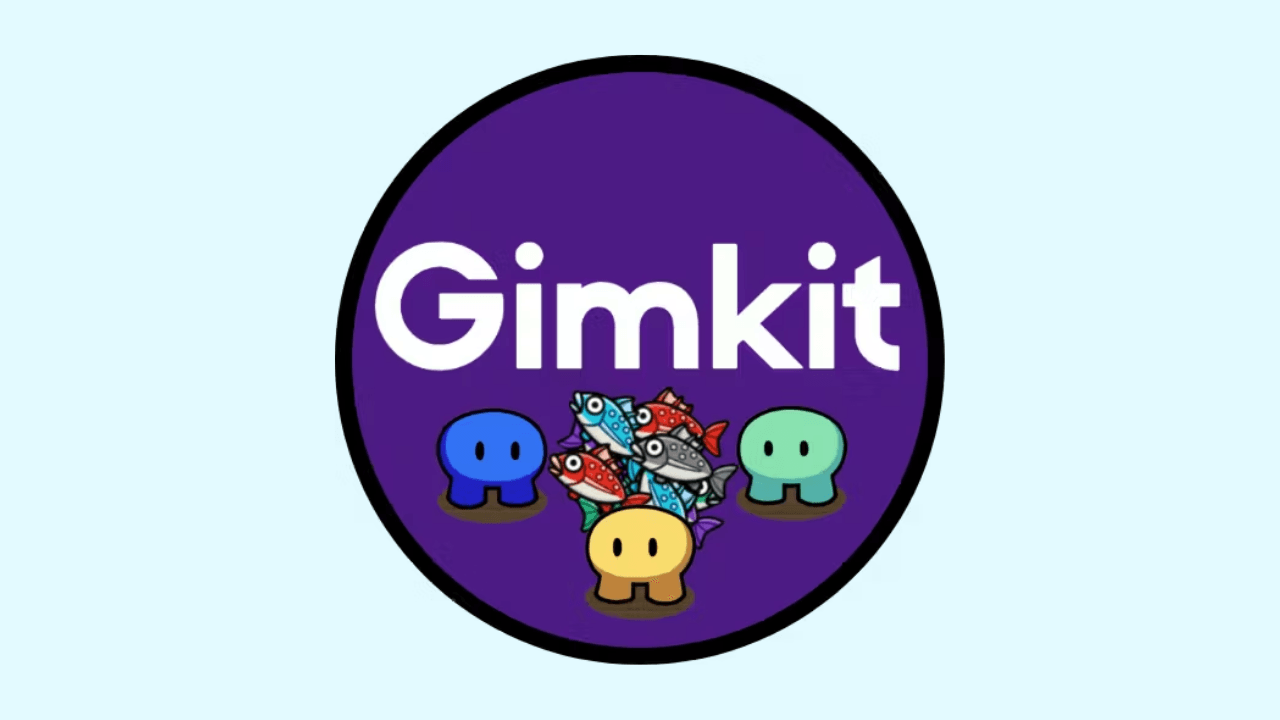 Gimkit Bots in 2025