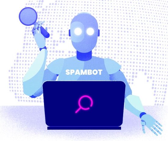 gimkit-bot-spammer