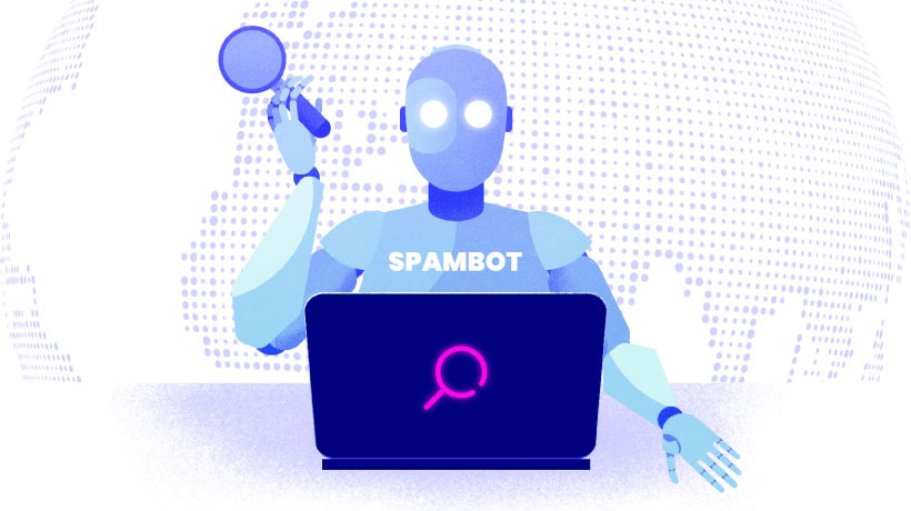 gimkit-bot-spammer