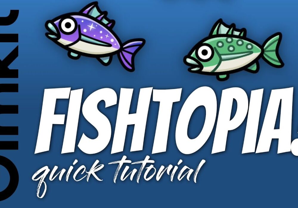 Gimkit Fishtopia-how-to-catch-gimfish
