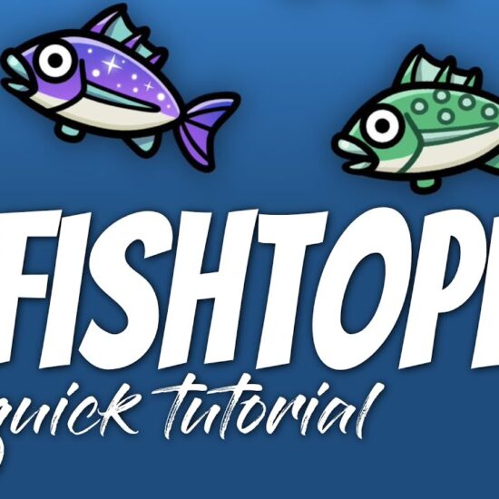 Gimkit Fishtopia-how-to-catch-gimfish