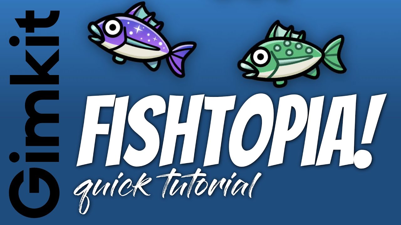 Gimkit Fishtopia-how-to-catch-gimfish